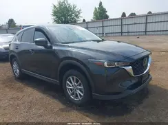JM3KFBCM2N0586166 2022 MAZDA CX-5