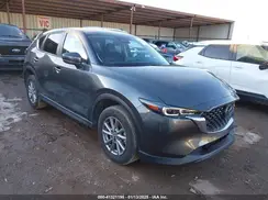 JM3KFBCM2N0589889 2022 MAZDA CX-5