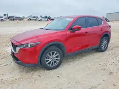 JM3KFBCM2N0595983 2022 MAZDA CX-5