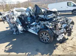 JM3KFBCM2N0599581 2022 MAZDA CX-5