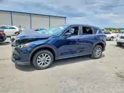 JM3KFBCM2N0607081 2022 MAZDA CX-5