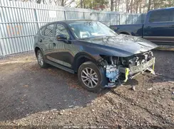 JM3KFBCM2N0613446 2022 MAZDA CX-5