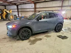 JM3KFBCM2N0617755 2022 MAZDA CX-5