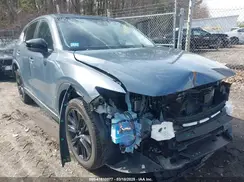 JM3KFBCM2N0618369 2022 MAZDA CX-5