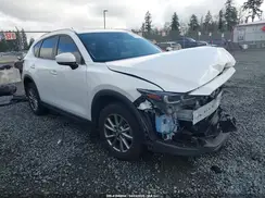 JM3KFBCM2N0627492 2022 MAZDA CX-5