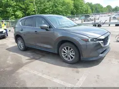 JM3KFBCM2N0629095 2022 MAZDA CX-5
