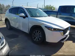 JM3KFBCM2N0630148 2022 MAZDA CX-5