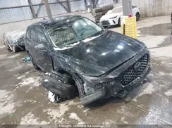 JM3KFBCM2N0632398 2022 MAZDA CX-5