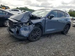 JM3KFBCM2N0635558 2022 MAZDA CX-5