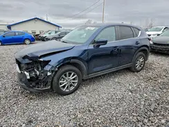 JM3KFBCM2N0636533 2022 MAZDA CX-5