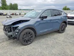 JM3KFBCM2N0640811 2022 MAZDA CX-5