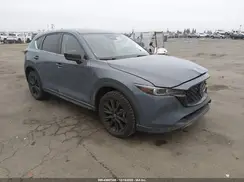 JM3KFBCM2N0642879 2022 MAZDA CX-5