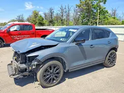 JM3KFBCM2N0646107 2022 MAZDA CX-5