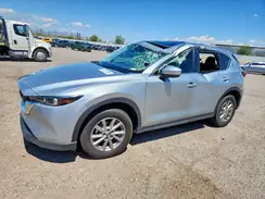JM3KFBCM2N0646124 2022 MAZDA CX-5