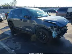 JM3KFBCM2N0647564 2022 MAZDA CX-5