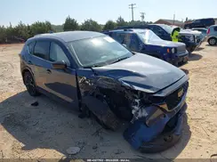 JM3KFBCM2N150704 2022 MAZDA CX-5