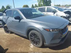 JM3KFBCM2N1522252 2022 MAZDA CX-5