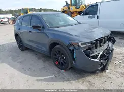 JM3KFBCM2N1522669 2022 MAZDA CX-5