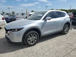 JM3KFBCM2N1547846 2022 MAZDA CX-5