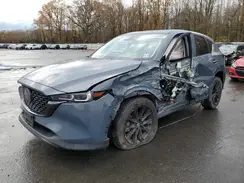 JM3KFBCM2N1551900 2022 MAZDA CX-5