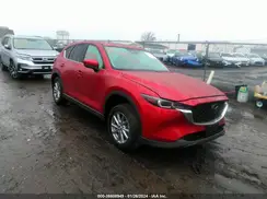 JM3KFBCM2N1563383 2022 MAZDA CX-5