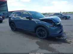 JM3KFBCM2N1563626 2022 MAZDA CX-5