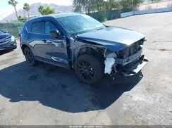 JM3KFBCM2N1565165 2022 MAZDA CX-5