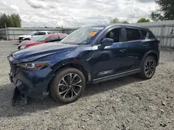JM3KFBCM2N1572973 2022 MAZDA CX-5