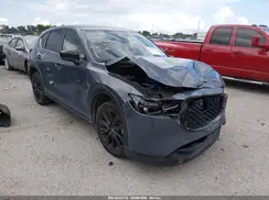 JM3KFBCM2N1582077 2022 MAZDA CX-5