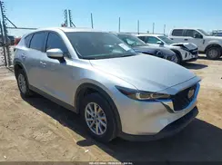 JM3KFBCM2N1582998 2022 MAZDA CX-5