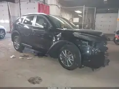 JM3KFBCM2N1593550 2022 MAZDA CX-5