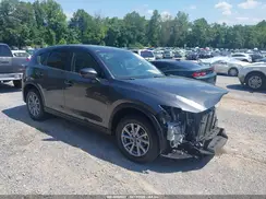 JM3KFBCM2N1594486 2022 MAZDA CX-5