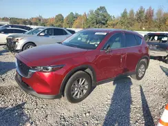 JM3KFBCM2N1595024 2022 MAZDA CX-5