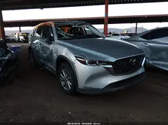 JM3KFBCM2N1602537 2022 MAZDA CX-5