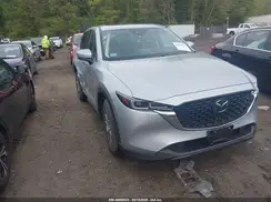 JM3KFBCM2N1603543 2022 MAZDA CX-5