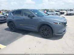 JM3KFBCM2N1608581 2022 MAZDA CX-5