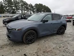 JM3KFBCM2N1623890 2022 MAZDA CX-5