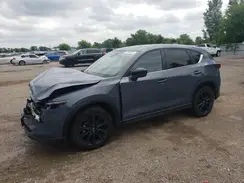 JM3KFBCM2N1623906 2022 MAZDA CX-5