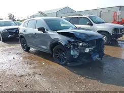 JM3KFBCM2N1624795 2022 MAZDA CX-5