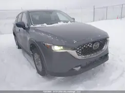 JM3KFBCM2P0103052 2023 MAZDA CX-5