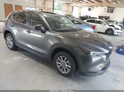 JM3KFBCM2P0103469 2023 MAZDA CX-5