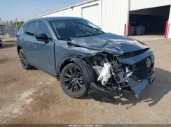 JM3KFBCM2P0104413 2023 MAZDA CX-5