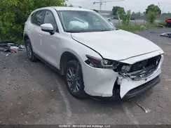 JM3KFBCM2P0106761 2023 MAZDA CX-5