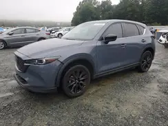 JM3KFBCM2P0107408 2023 MAZDA CX-5