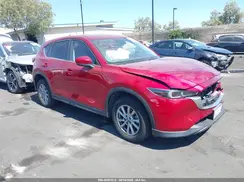 JM3KFBCM2P0108624 2023 MAZDA CX-5