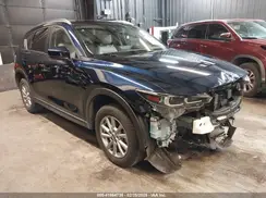 JM3KFBCM2P0109675 2023 MAZDA CX-5