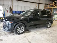 JM3KFBCM2P0113385 2023 MAZDA CX-5