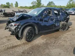 JM3KFBCM2P0114780 2023 MAZDA CX-5
