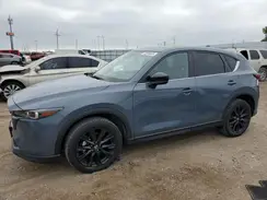 JM3KFBCM2P0120370 2023 MAZDA CX-5