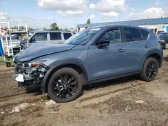 JM3KFBCM2P0120482 2023 MAZDA CX-5
